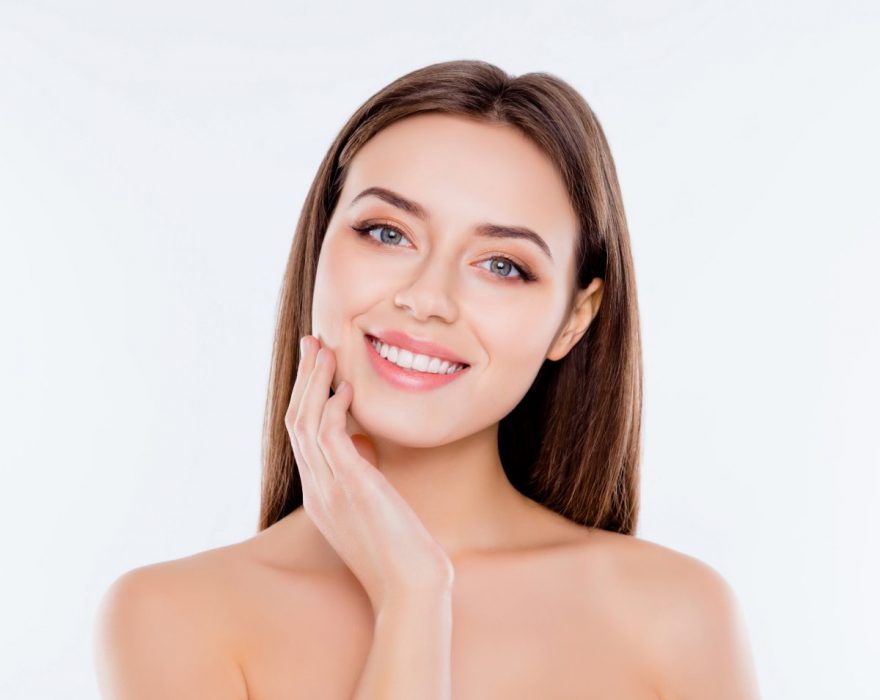 shutterstock_10071153222x-880x700