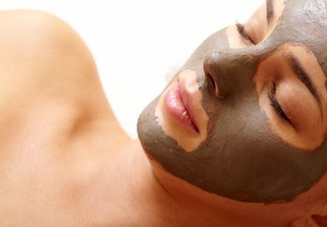 COSMELAN kjemisk peeling - Wellclinic Warszawa