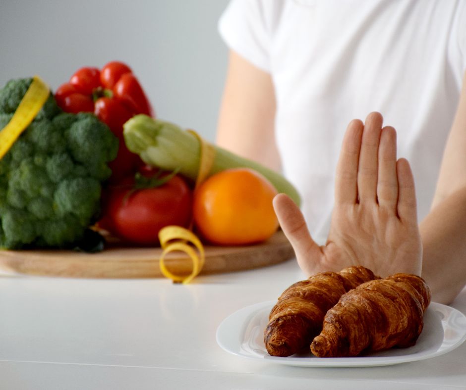 Dieta kapuściana - czy warto ją stosować?