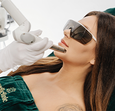 Endolifting 4D