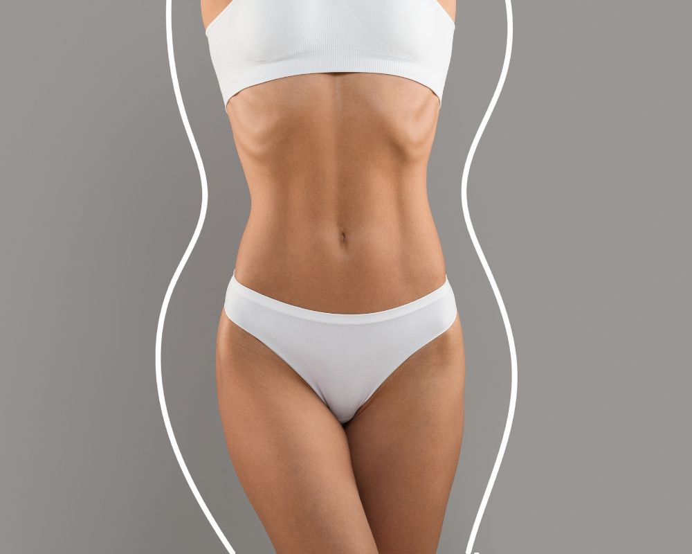 Modelowanie